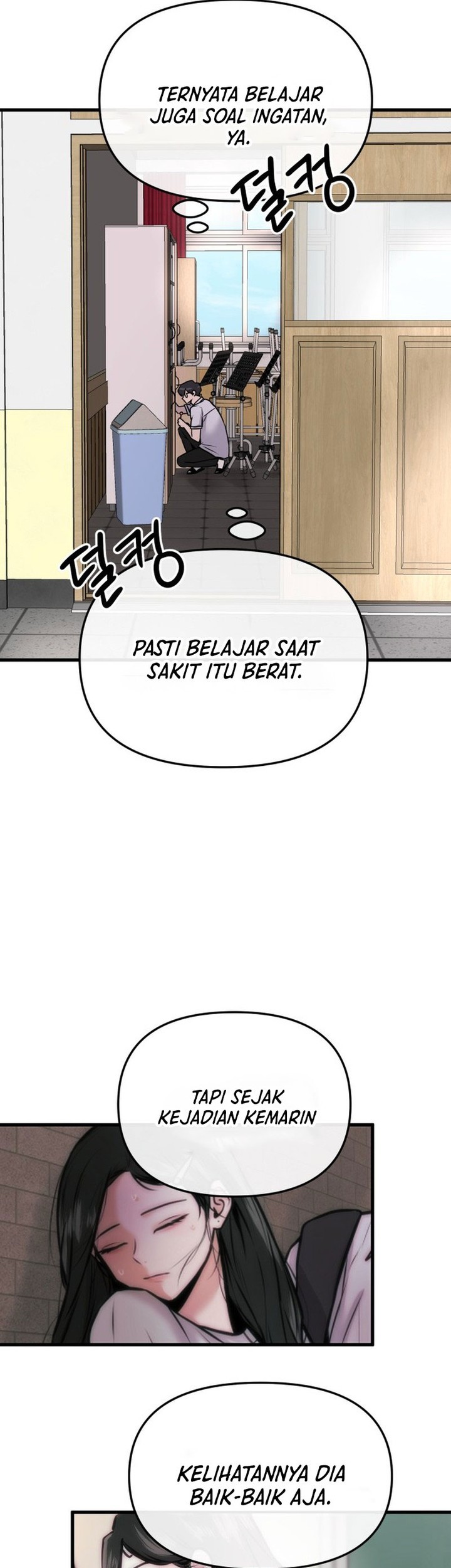 Chapter 7 - halaman 44