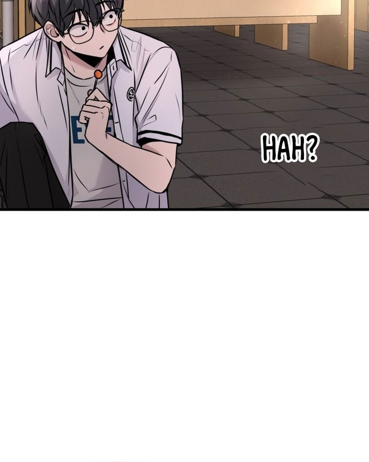 Chapter 7 - halaman 46
