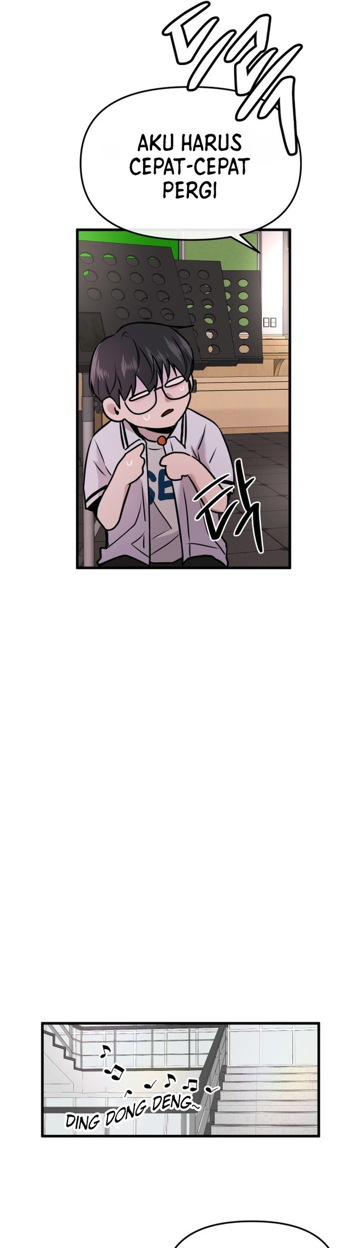 Chapter 7 - halaman 50