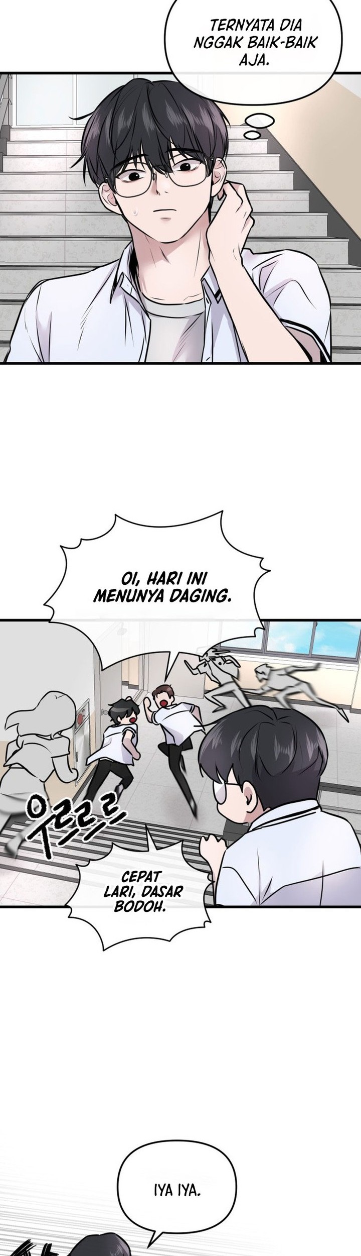 Chapter 7 - halaman 51