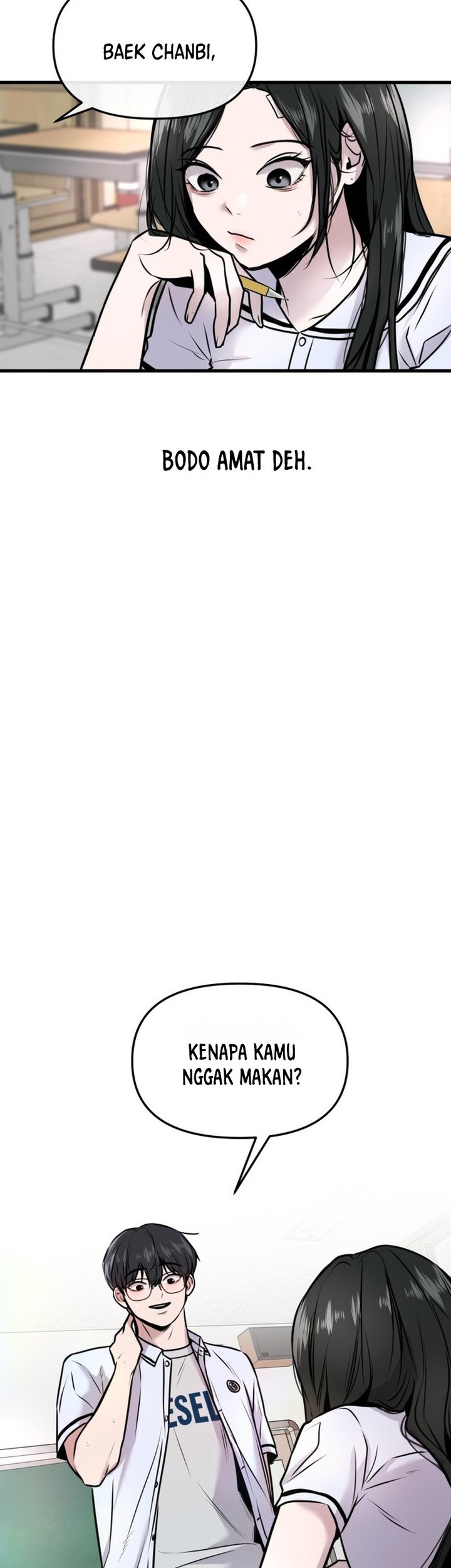 Chapter 7 - halaman 57