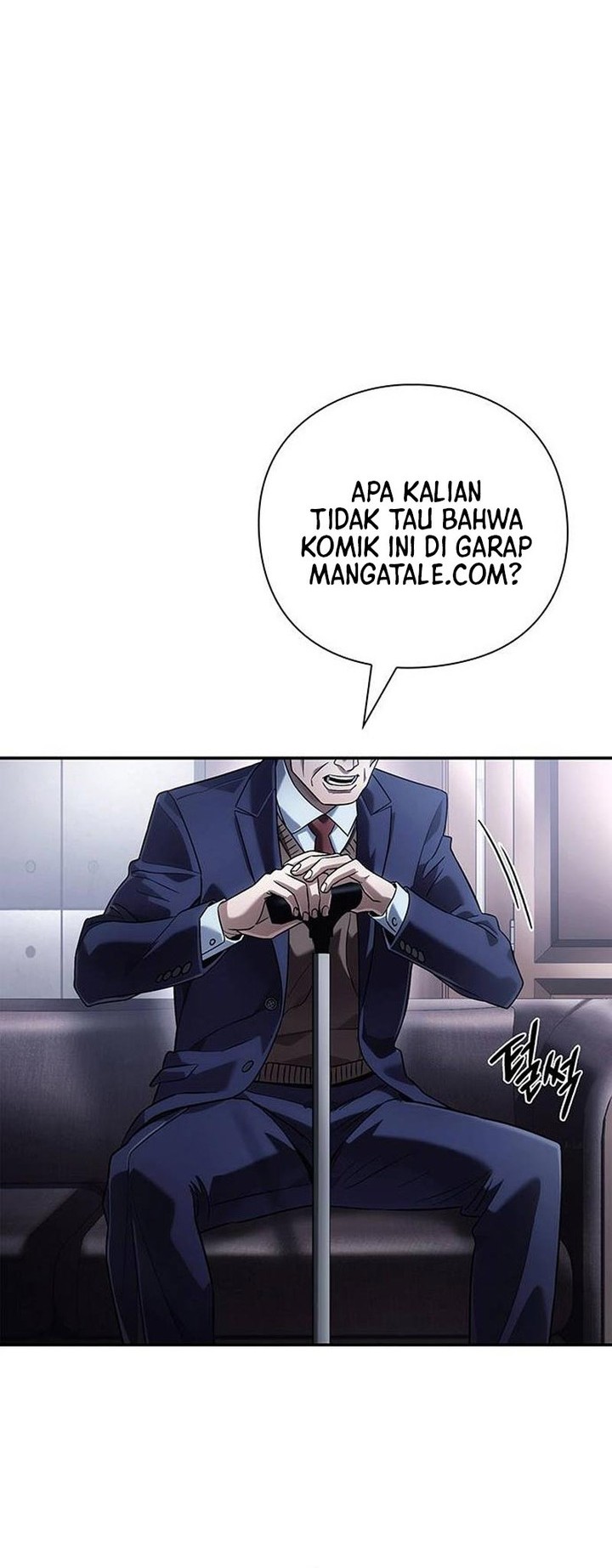 Chapter 7 - halaman 60