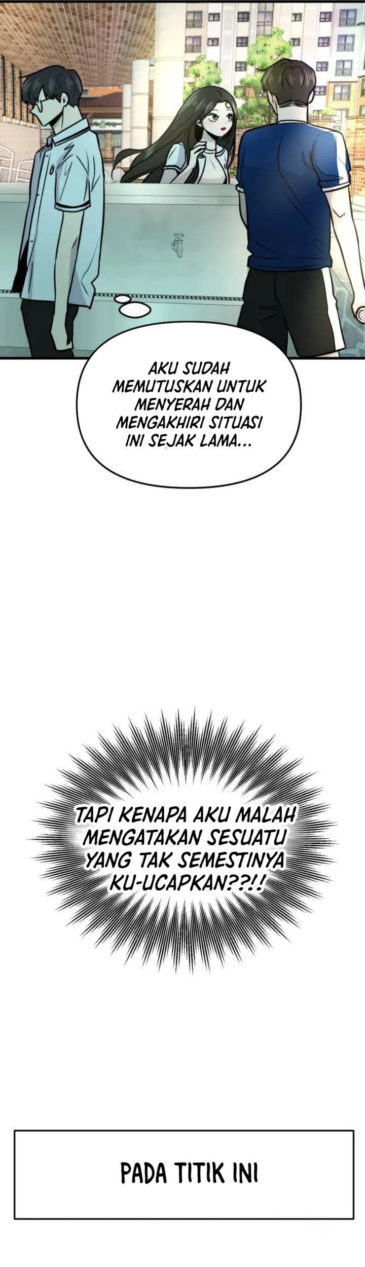 Chapter 6 - halaman 48
