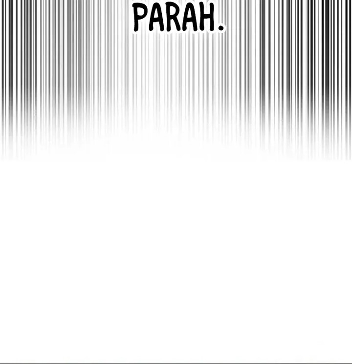 Chapter 6 - halaman 50
