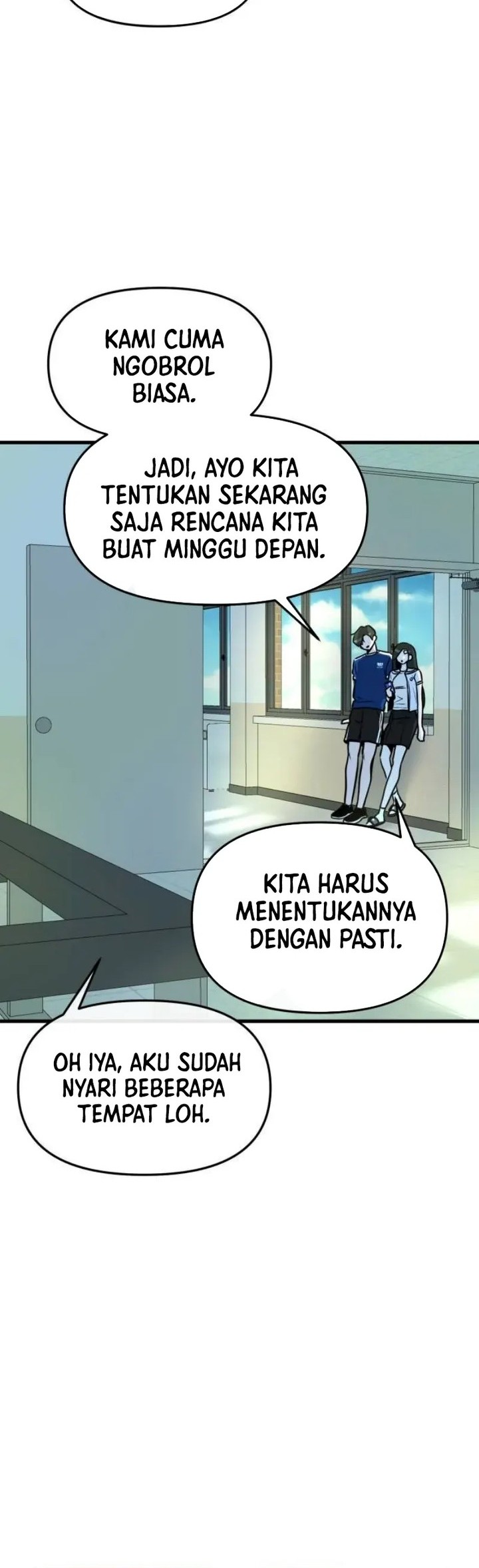 Chapter 6 - halaman 58