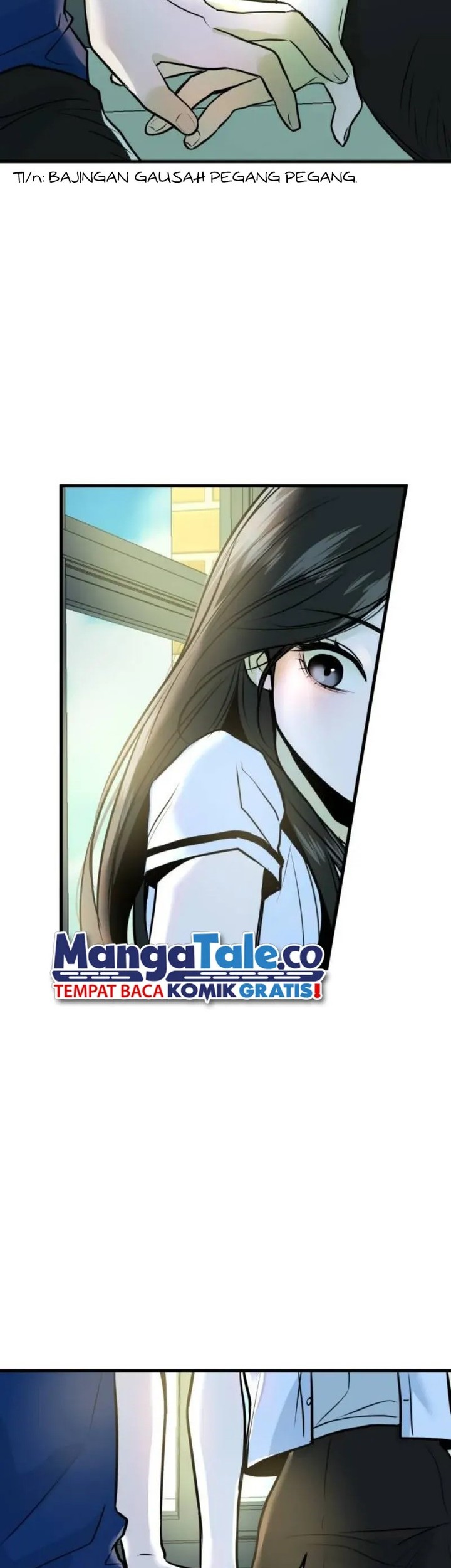 Chapter 6 - halaman 60