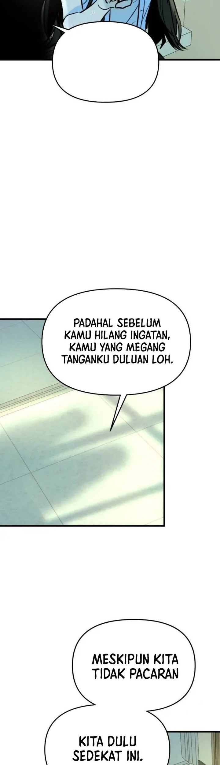 Chapter 6 - halaman 63
