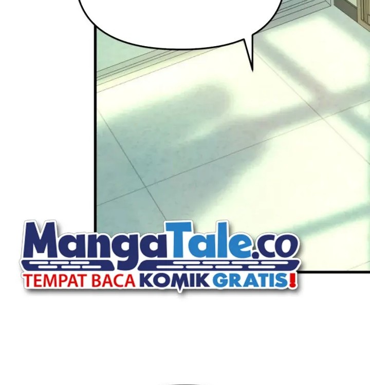 Chapter 6 - halaman 64