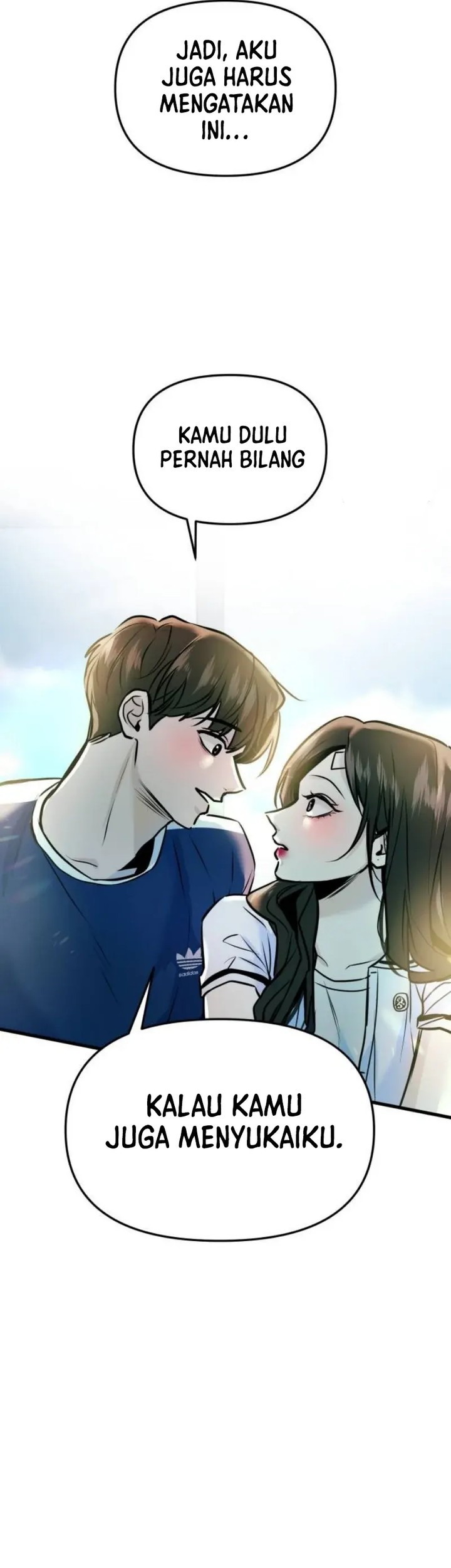 Chapter 6 - halaman 65