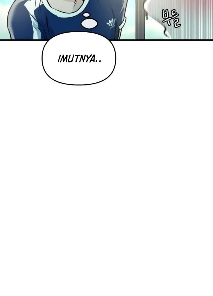 Chapter 6 - halaman 67