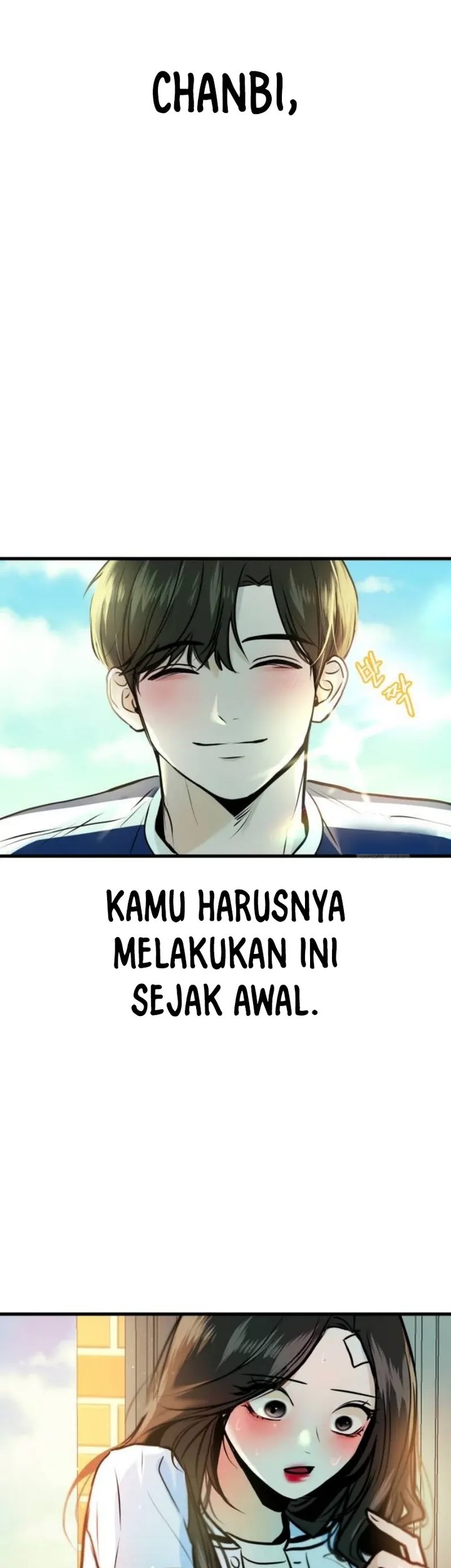 Chapter 6 - halaman 68