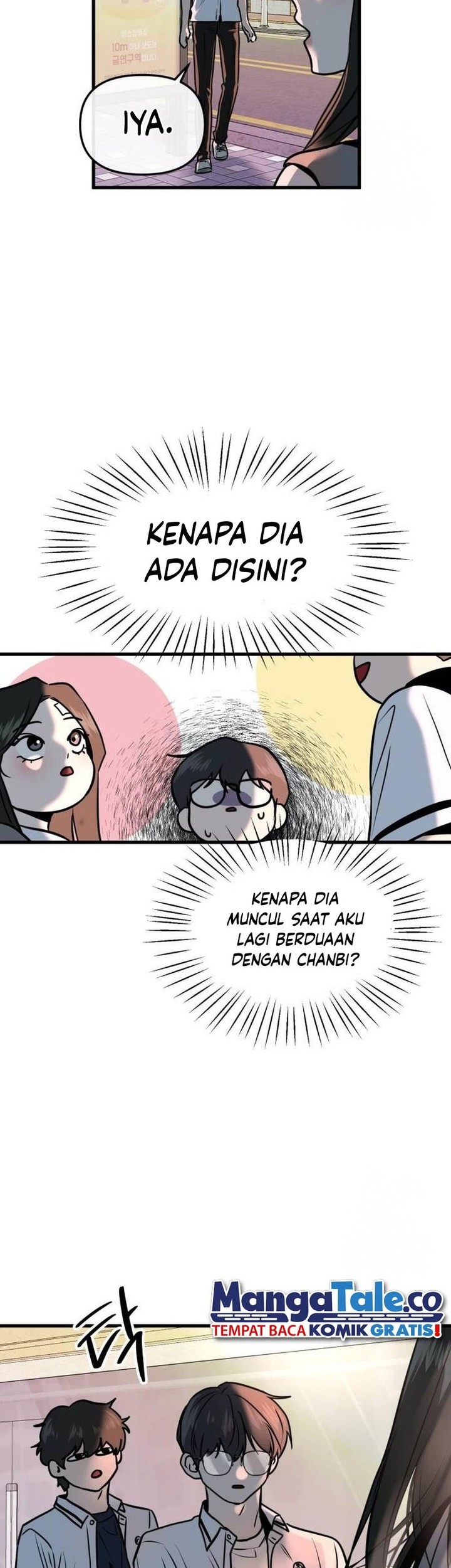 Chapter 5 - halaman 48