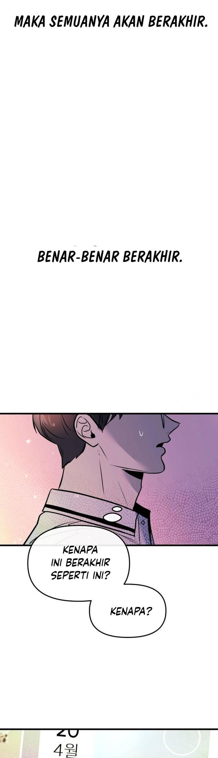 Chapter 5 - halaman 53