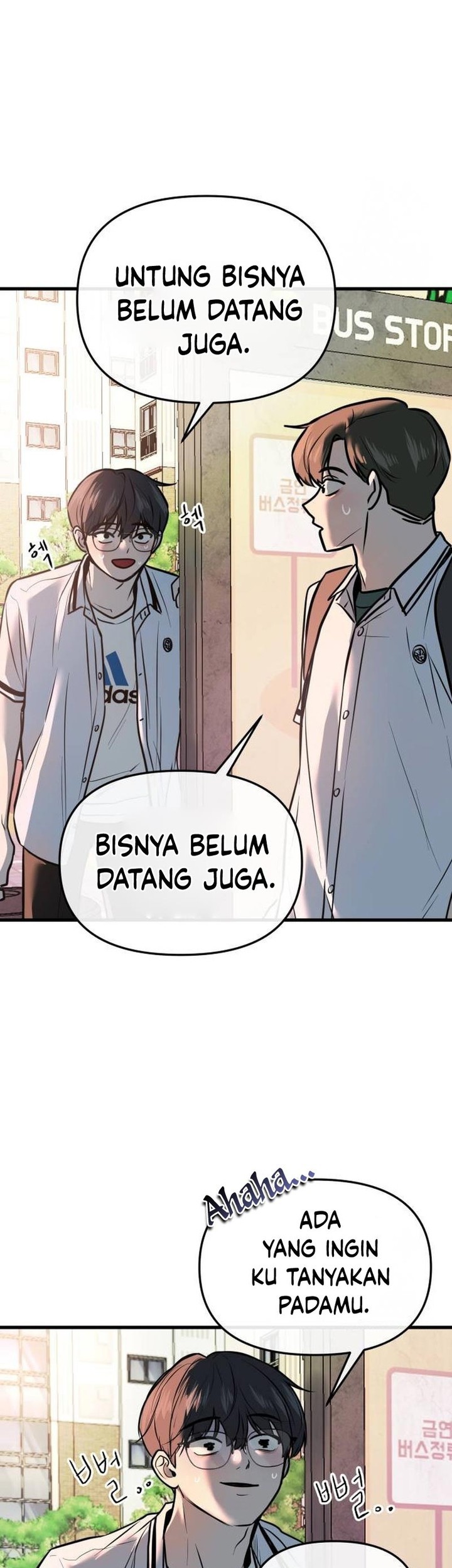Chapter 5 - halaman 56