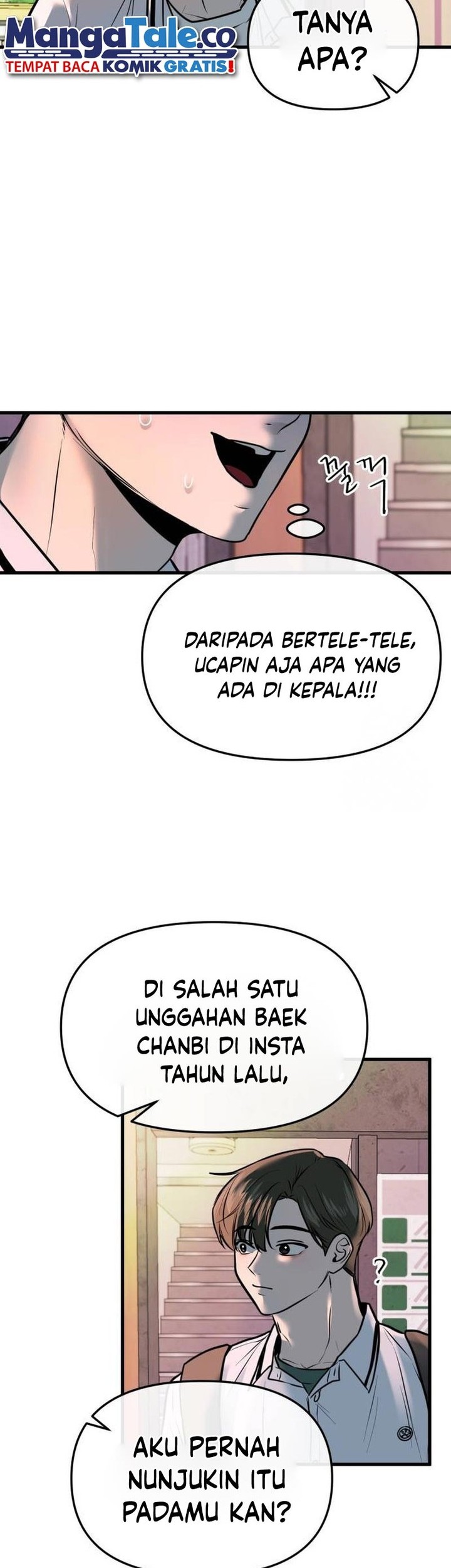 Chapter 5 - halaman 57