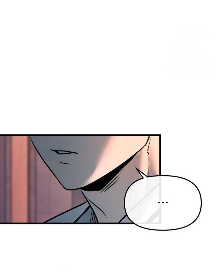Chapter 5 - halaman 61