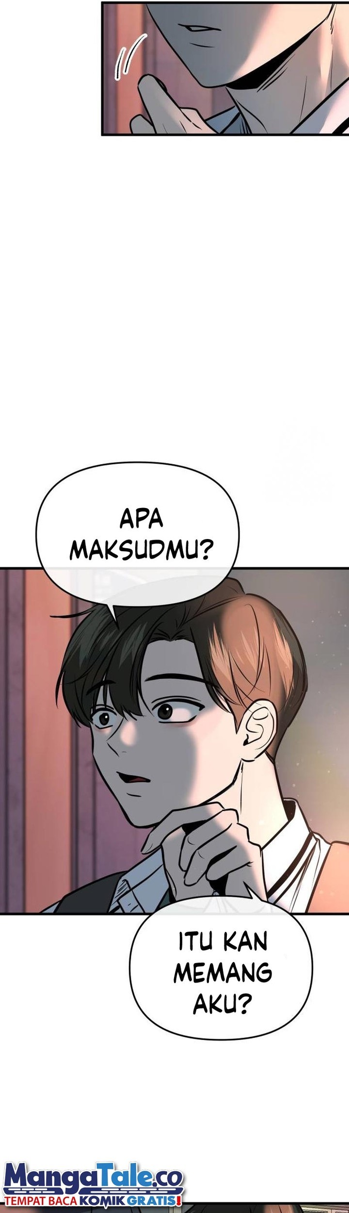 Chapter 5 - halaman 62