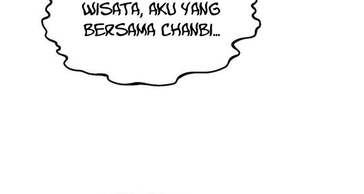 Chapter 5 - halaman 64