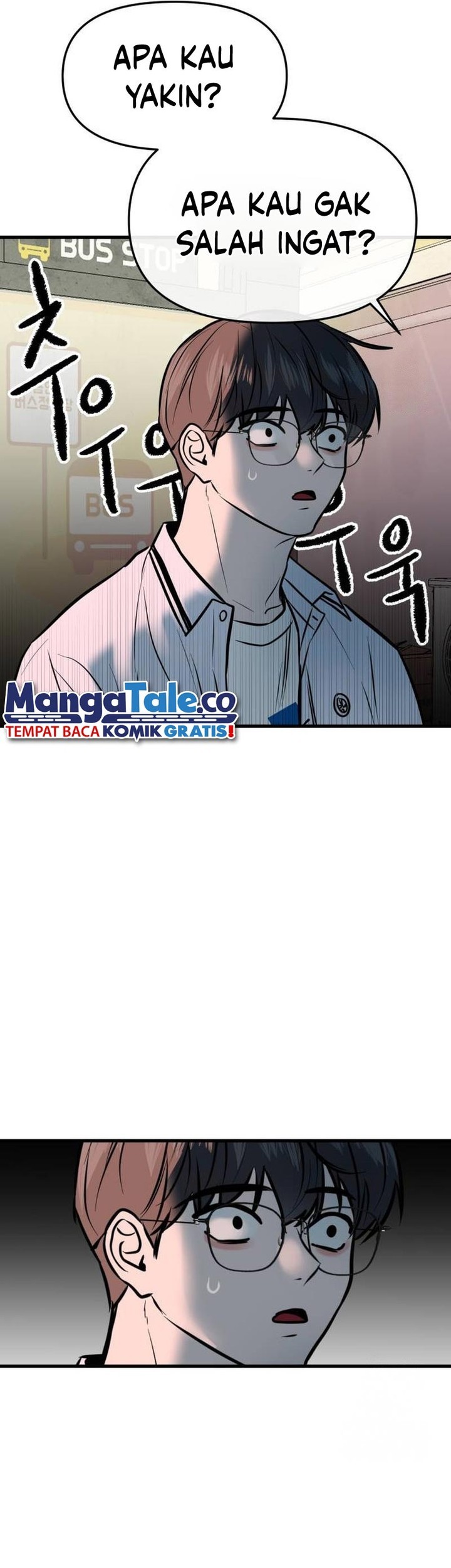 Chapter 5 - halaman 65