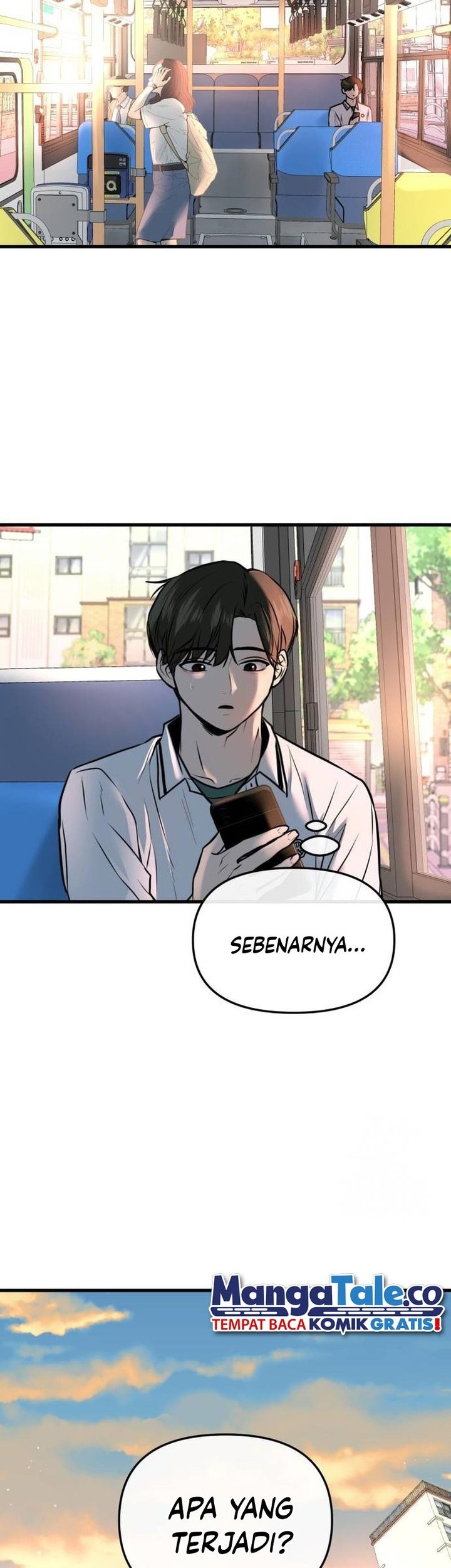 Chapter 5 - halaman 72