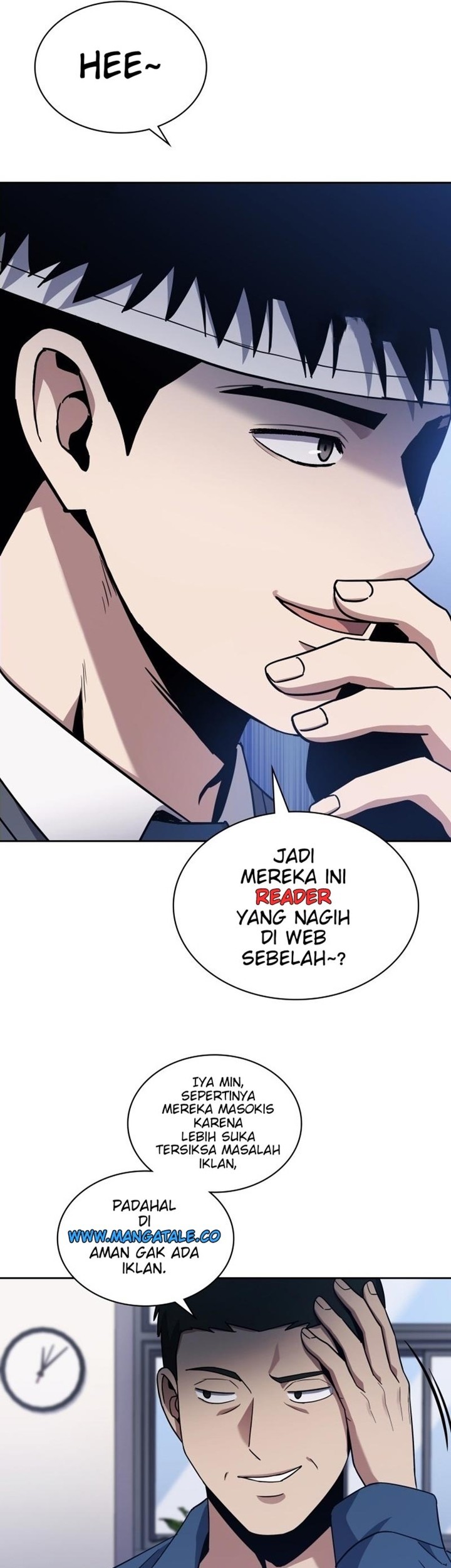 Chapter 5 - halaman 74