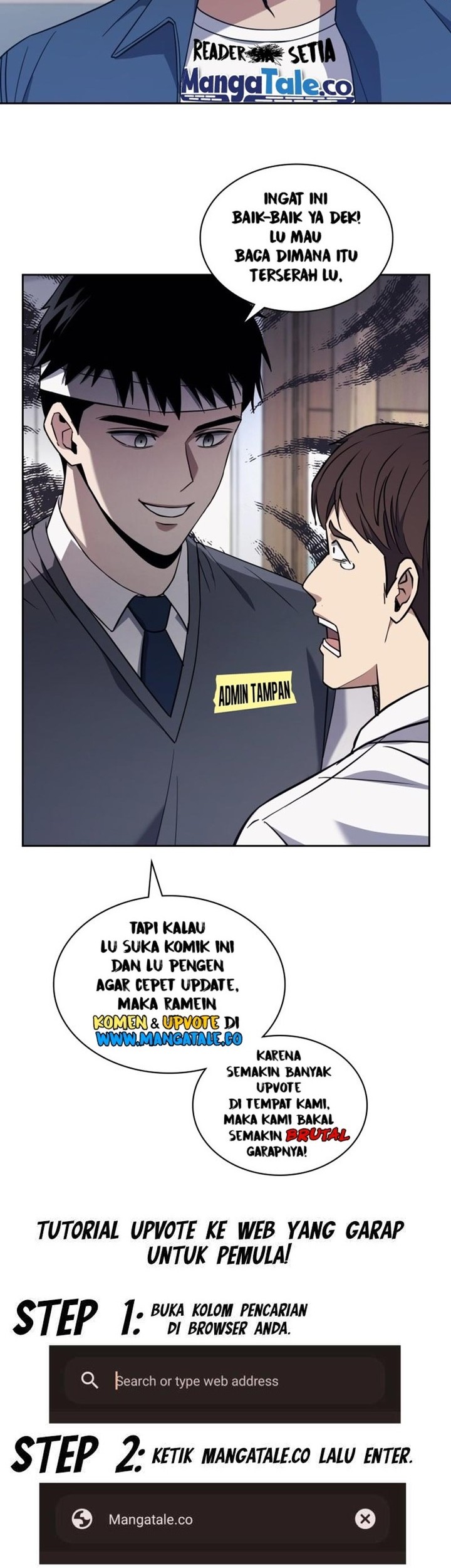 Chapter 5 - halaman 75