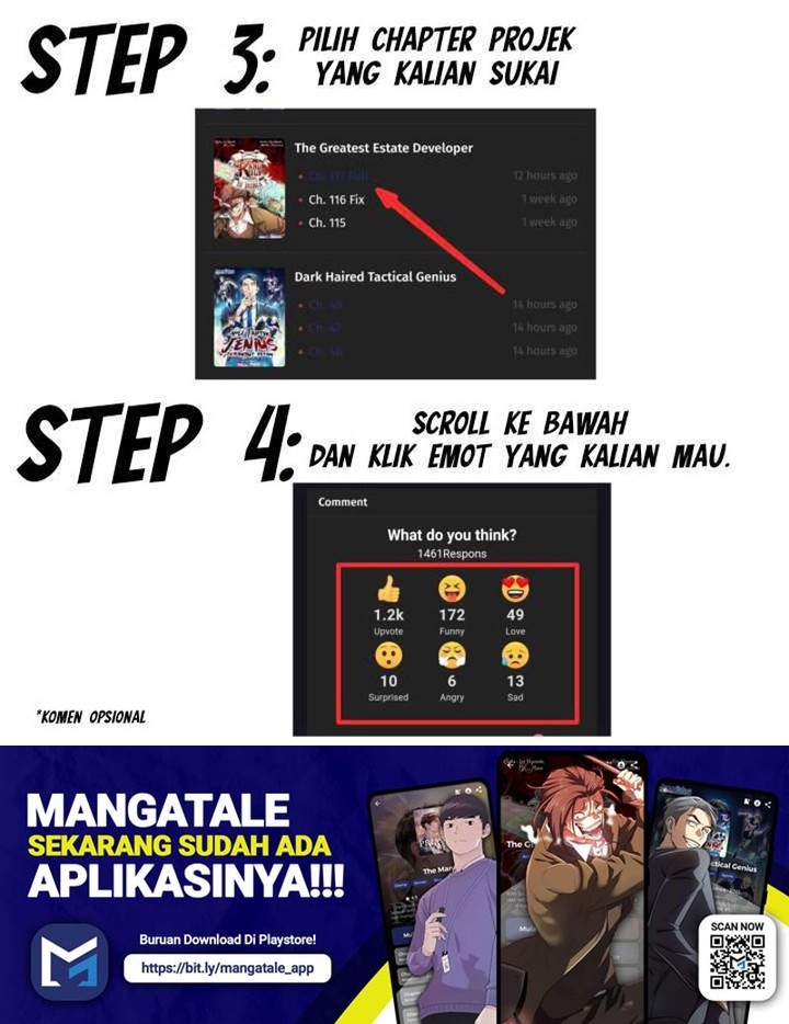 Chapter 5 - halaman 76