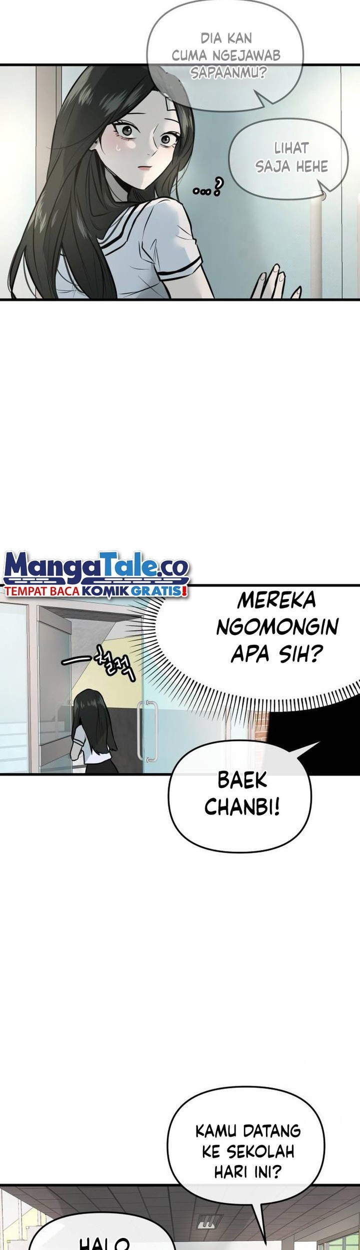 Chapter 4 - halaman 52