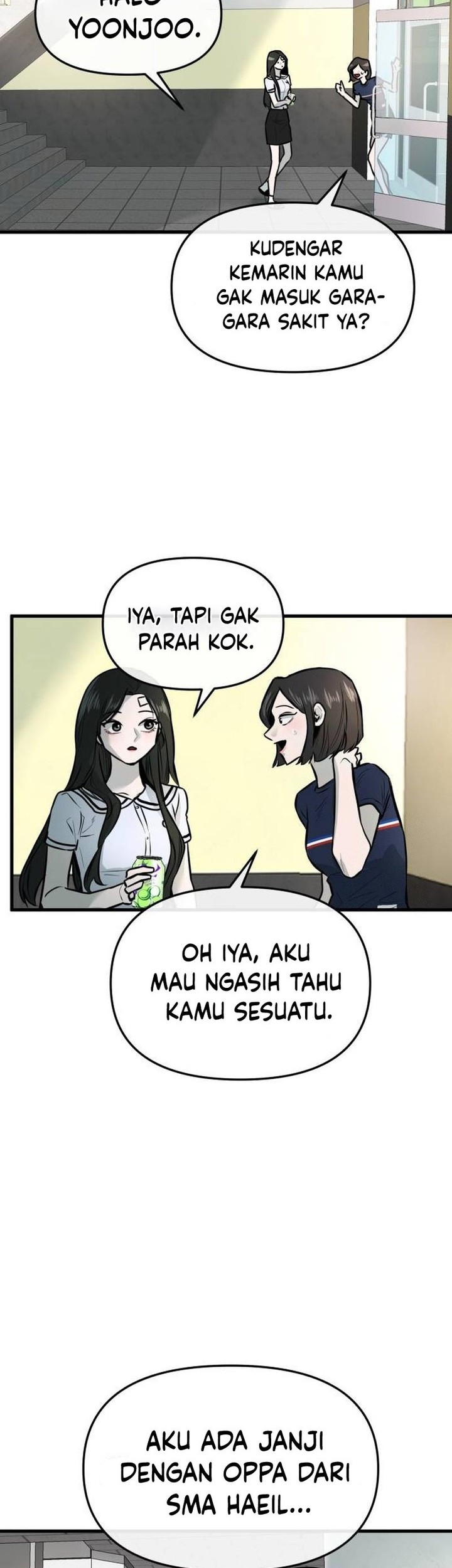 Chapter 4 - halaman 53