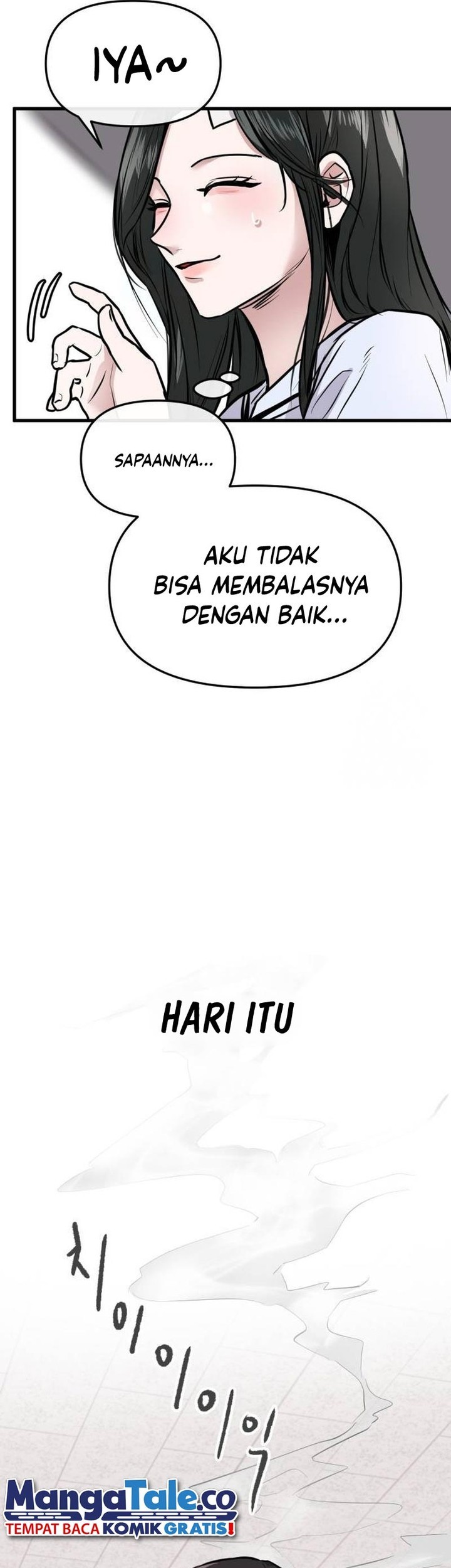 Chapter 4 - halaman 58
