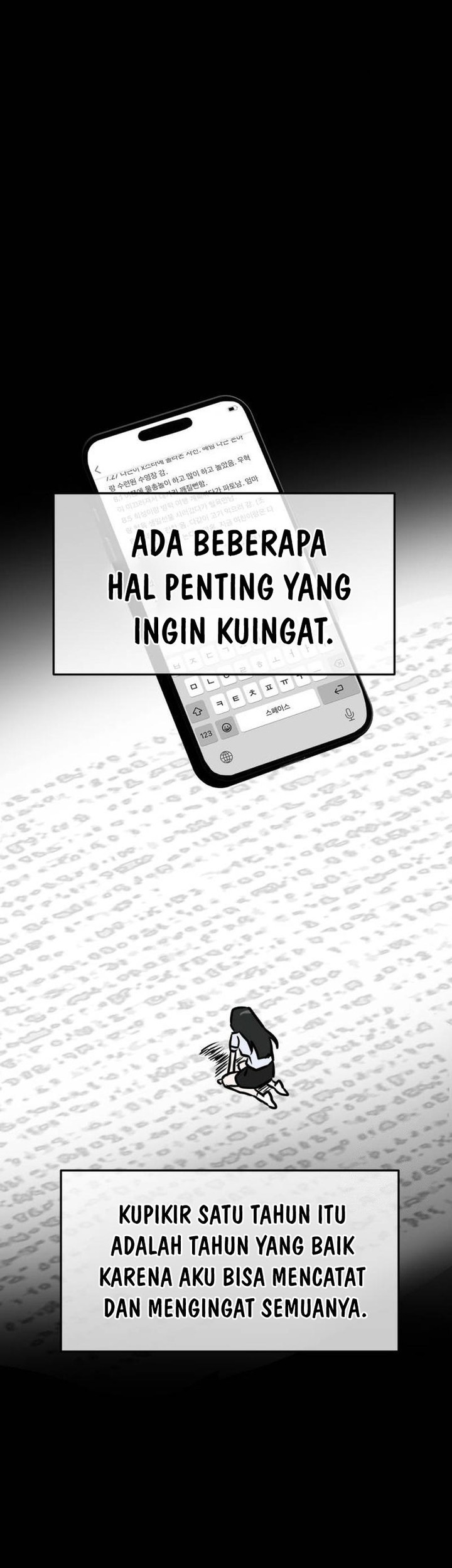 Chapter 4 - halaman 61