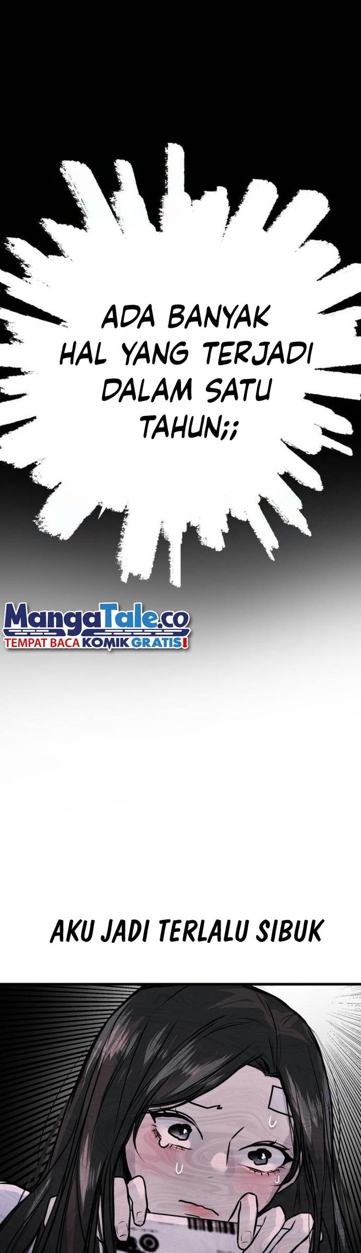 Chapter 4 - halaman 62
