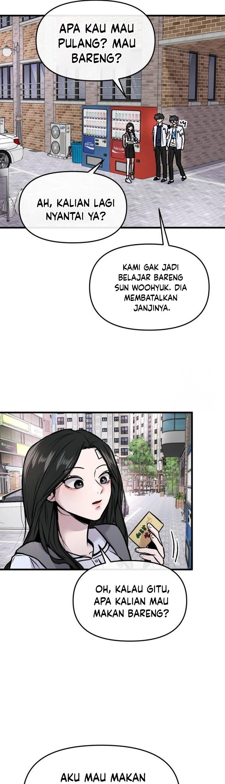 Chapter 4 - halaman 69