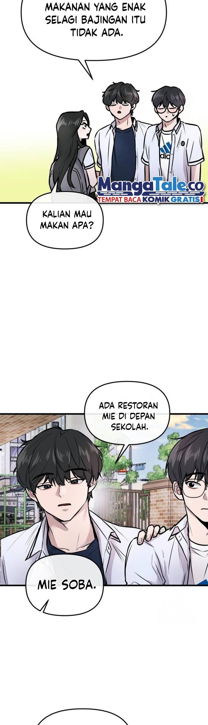 Chapter 4 - halaman 70