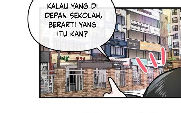 Chapter 4 - halaman 71