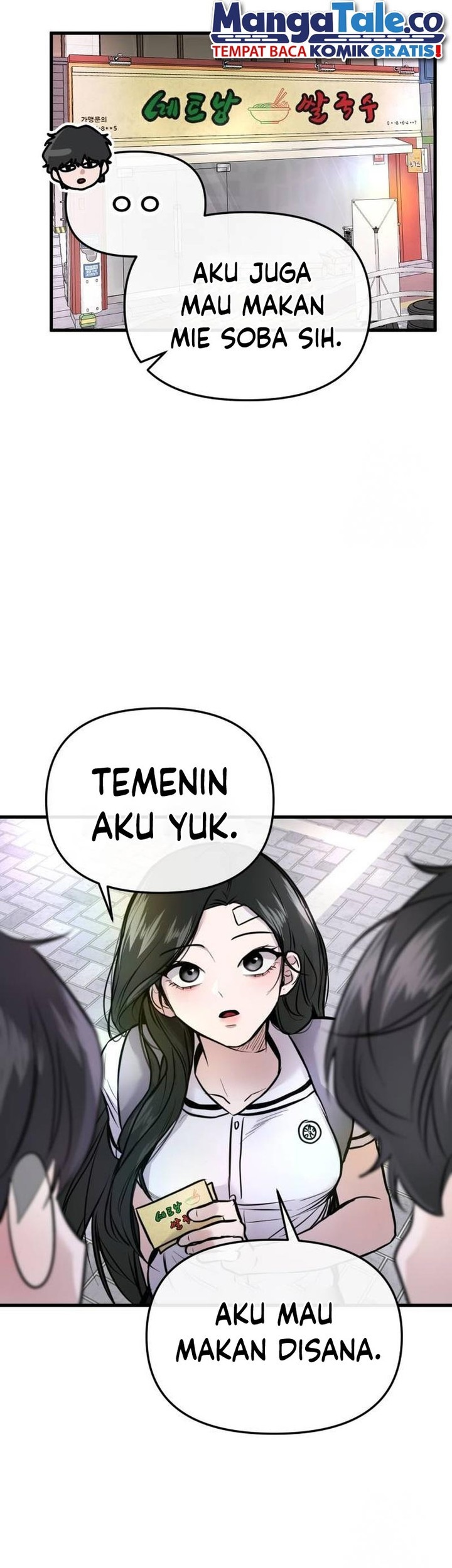 Chapter 4 - halaman 72