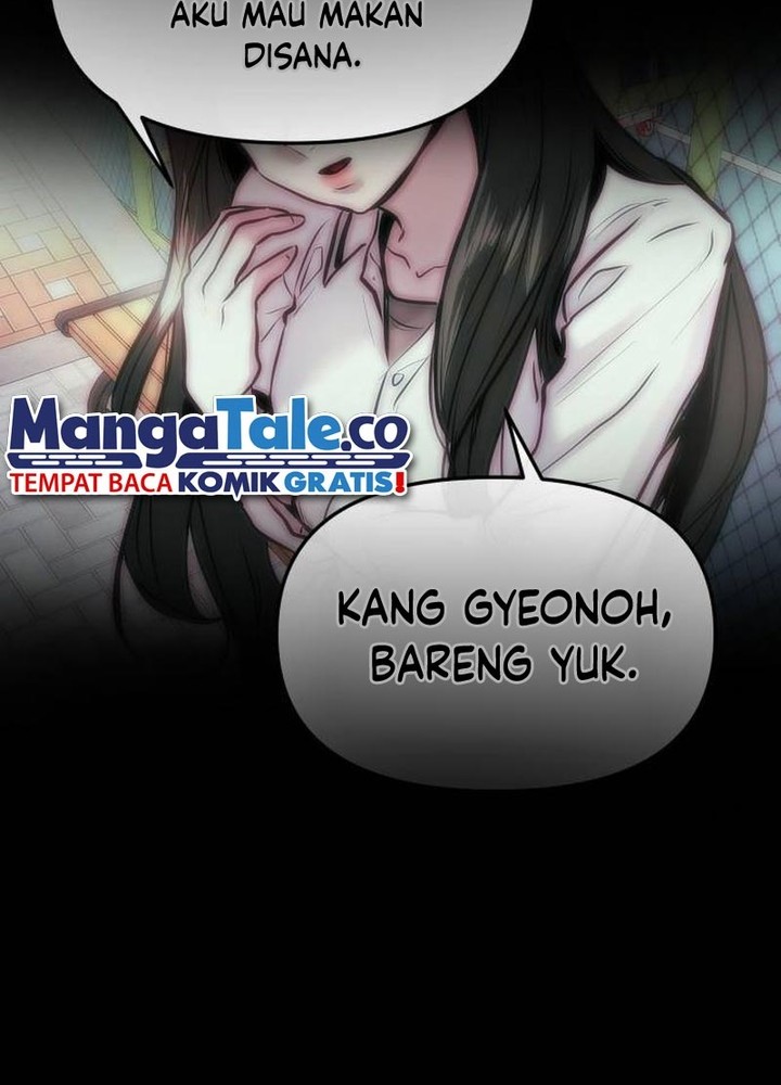 Chapter 4 - halaman 74