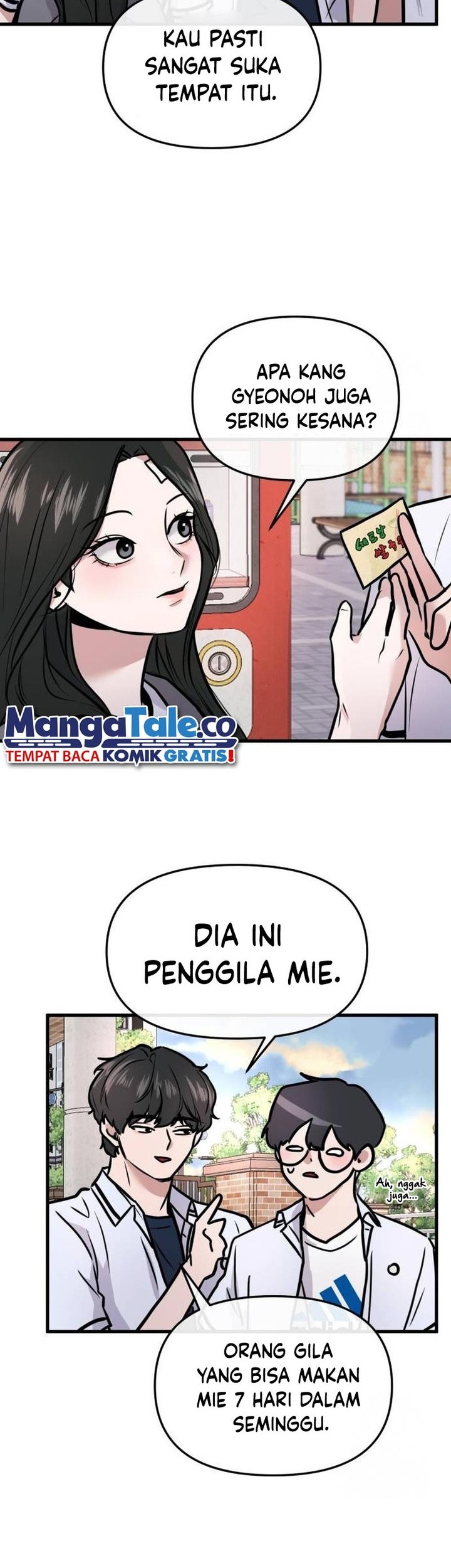 Chapter 4 - halaman 76