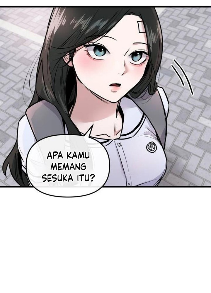 Chapter 4 - halaman 77