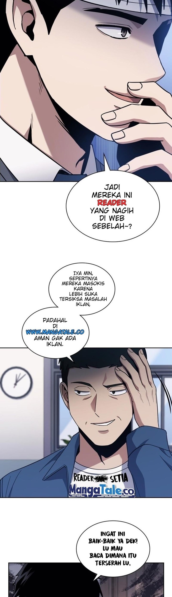 Chapter 4 - halaman 82