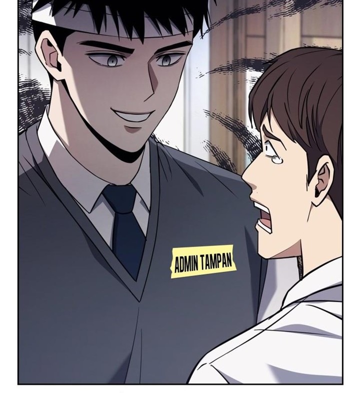 Chapter 4 - halaman 83