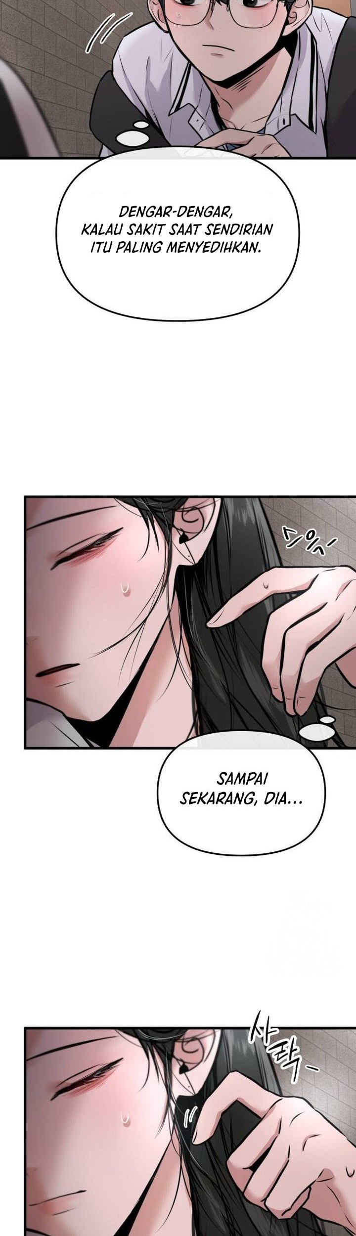 Chapter 3 - halaman 72