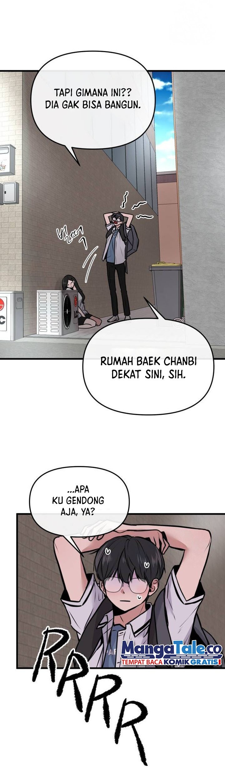 Chapter 3 - halaman 74