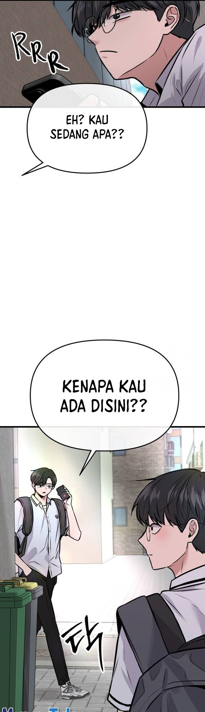 Chapter 3 - halaman 77