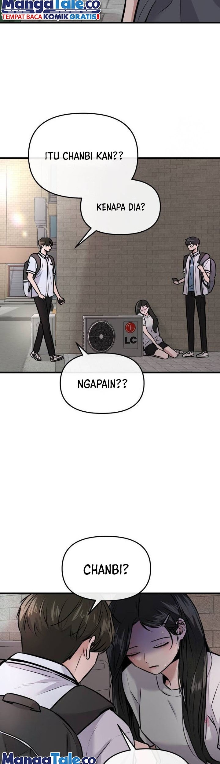 Chapter 3 - halaman 78