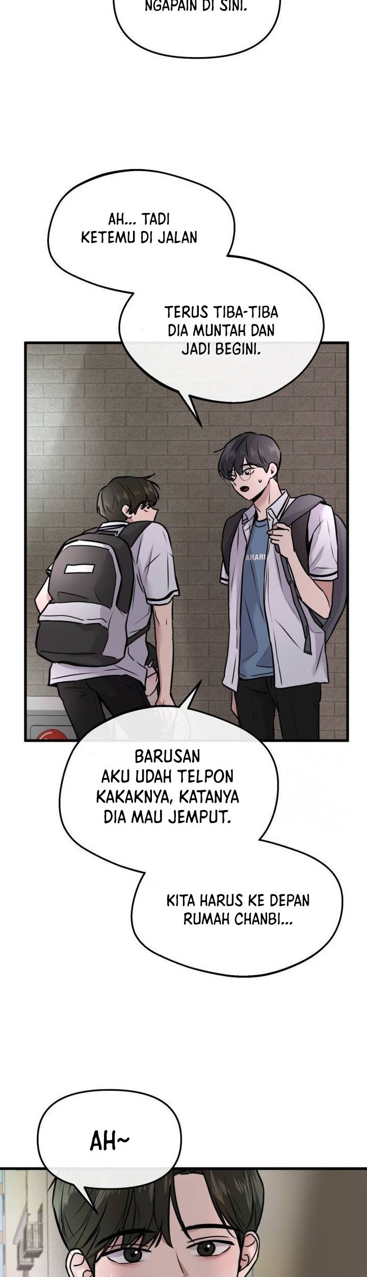 Chapter 3 - halaman 81