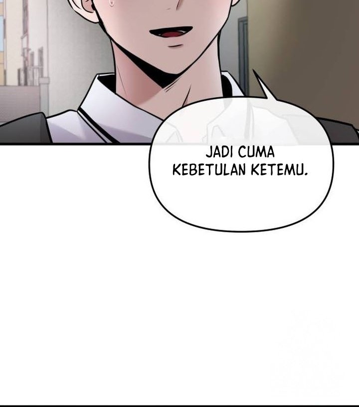 Chapter 3 - halaman 82