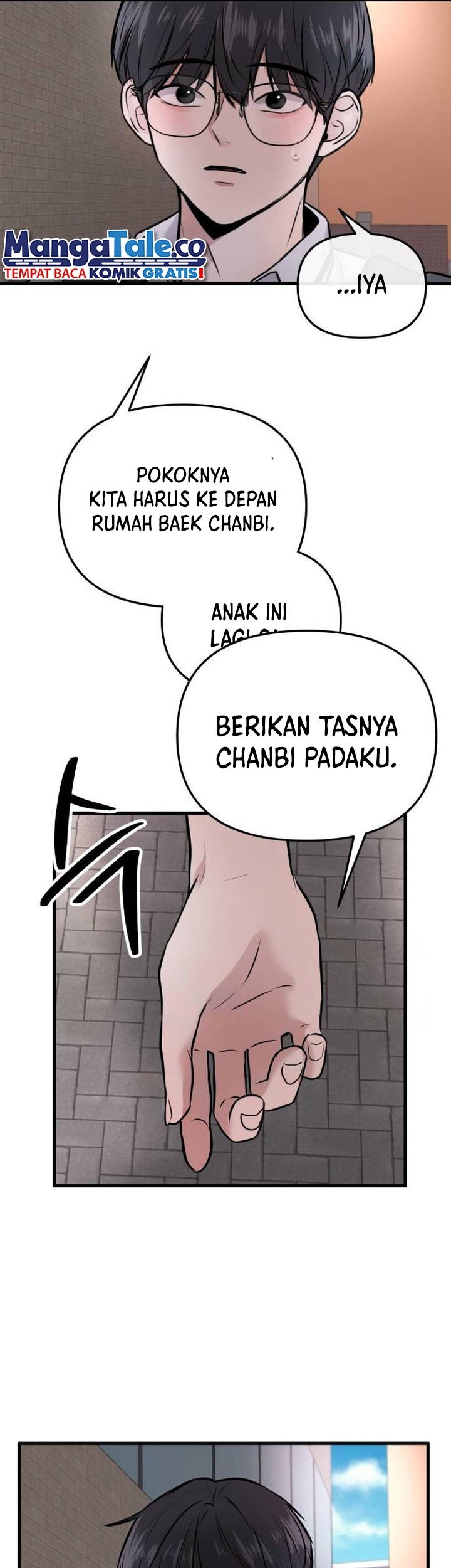 Chapter 3 - halaman 83
