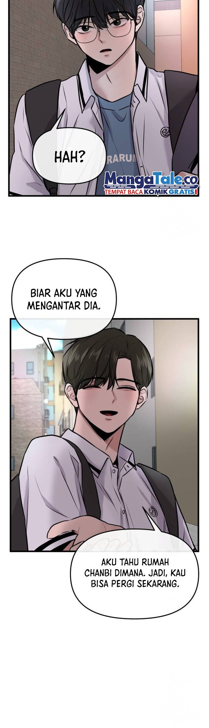 Chapter 3 - halaman 84