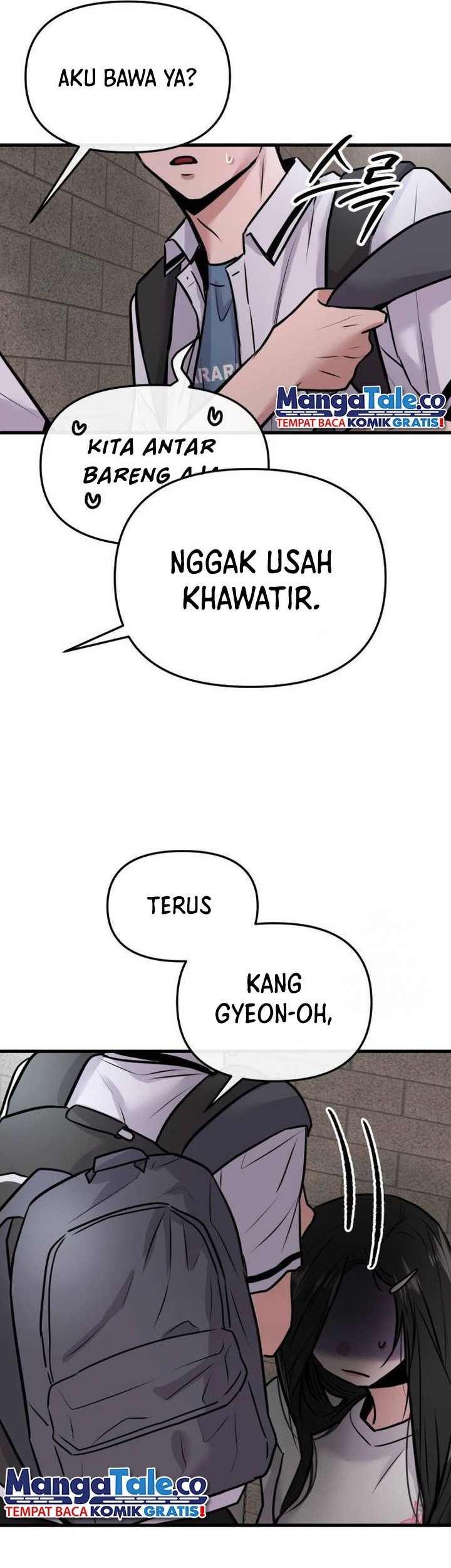 Chapter 3 - halaman 86